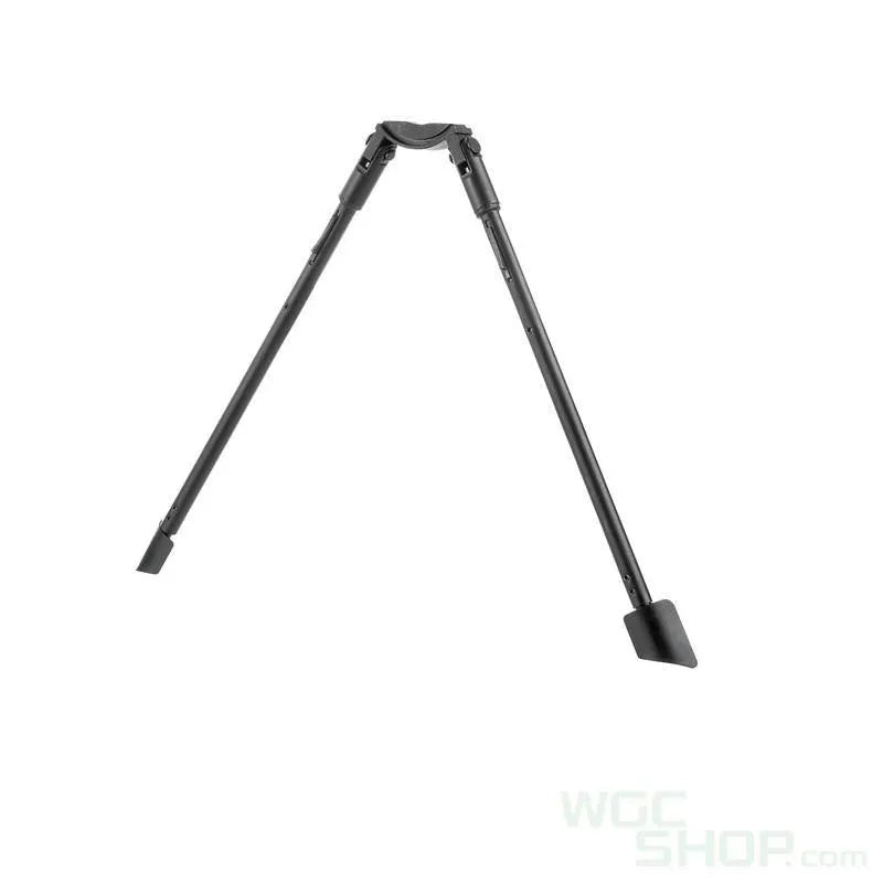 LCT LC-3 Bipod - WGC Shop
