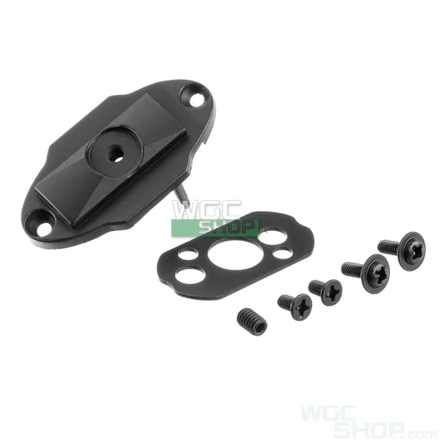 LCT LC-3 G3 Pistol Grip - WGC Shop