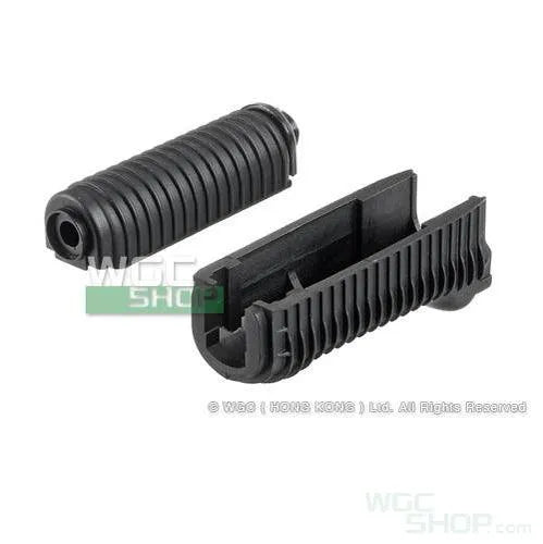 LCT LCKS74UN Plastic Handguard with Steel Gas Tube ( PK210 ) LCT-PK-210 - WGC Shop