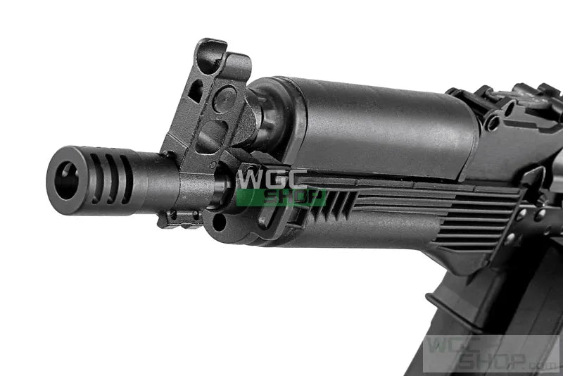 LCT PP-19-01 Electric Airsoft ( AEG ) - WGC Shop