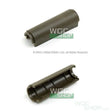 LCT Plastic Upper Handguard for AK Series - WGC Shop