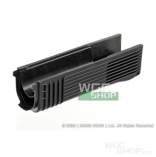 LCT Lower Handguard for RPKS74 series ( PK185 ) - WGC Shop
