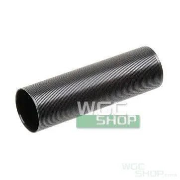 LONEX Steel Cylinder for LMG AEG LONEX-GB-01-57 - WGC Shop