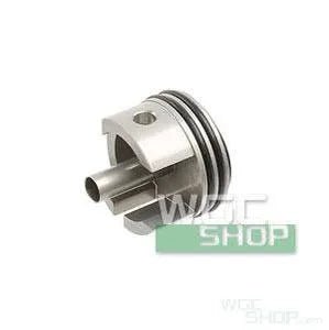 LONEX Aluminum Cylinder Head for PSG - 1 AEG LONEX-GB-01-58 - WGC Shop