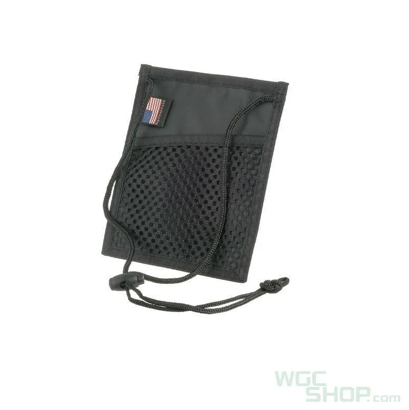 MIL-FORCE ID-Badge Hanger - WGC Shop