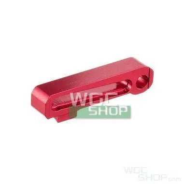 MAPLE LEAF Hop - Up Arm for VSR - 10 MLTW-HUA-VSR10 - WGC Shop