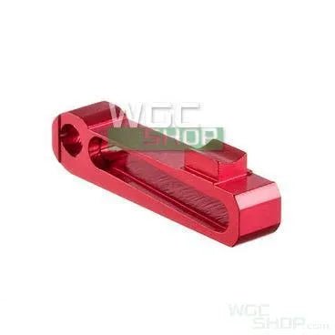 MAPLE LEAF Hop - Up Arm for VSR - 10 MLTW-HUA-VSR10 - WGC Shop