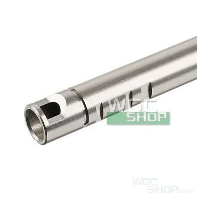MAPLE LEAF 6.03mm Precision Inner Barrel for PSG - 1 AEG ( 590mm ) MLTW-IB-590 - WGC Shop