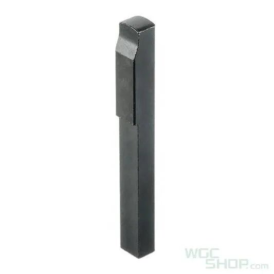 MODIFY-TECH Reinforced Spring Guide Stopper for MOD24 - WGC Shop