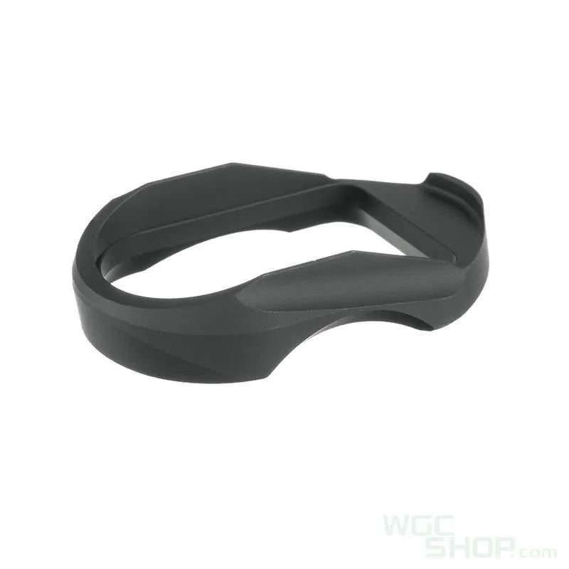 NINE BALL Hi - Capa Magwell NEO Black NBJP-NEO-HCMW-BK - WGC Shop