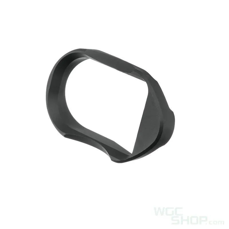 NINE BALL Hi - Capa Magwell NEO Black NBJP-NEO-HCMW-BK - WGC Shop