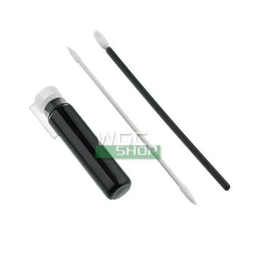 PROGRESS Electric Conductor Conditioning Solution - WGC Shop