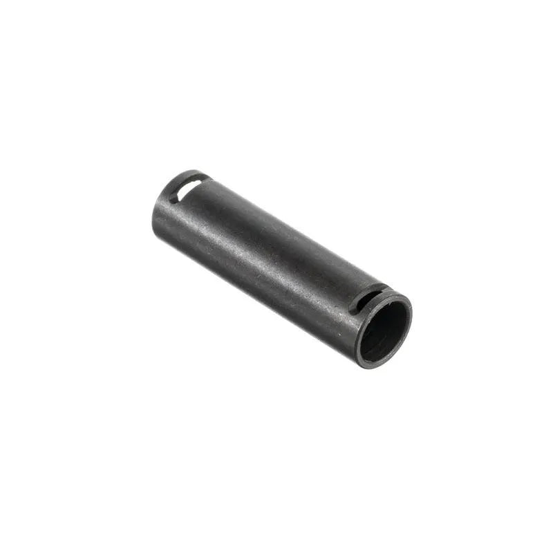 PPS Original Parts for M870 Airsoft Shotgun ( No.42 ) – WGC Shop