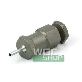 Pro-Arms Pin Opener ( Large ) - WGC Shop