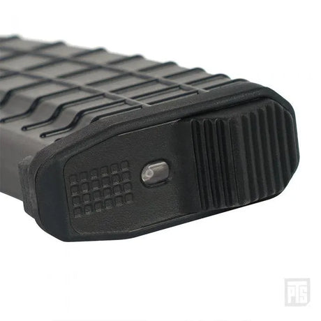 PTS TPM-AK Magazine ( AEG ) - WGC Shop