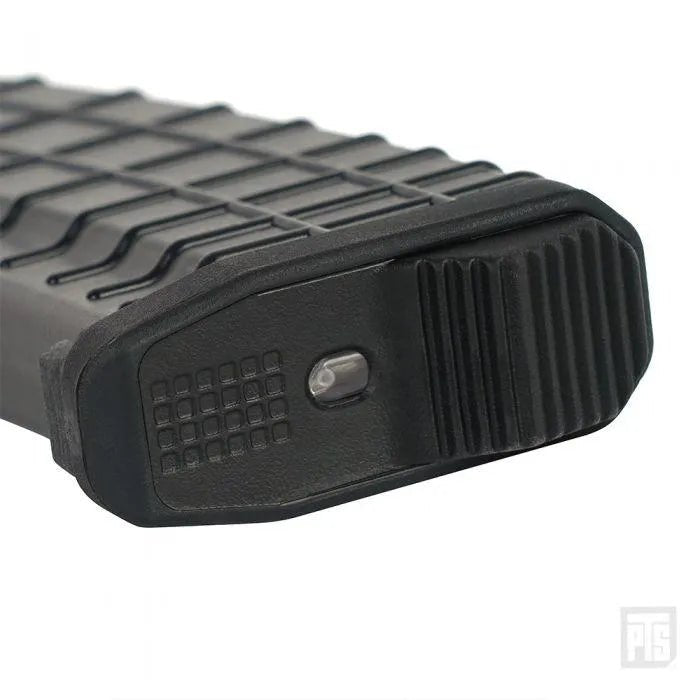 PTS TPM-AK Magazine ( AEG ) - WGC Shop