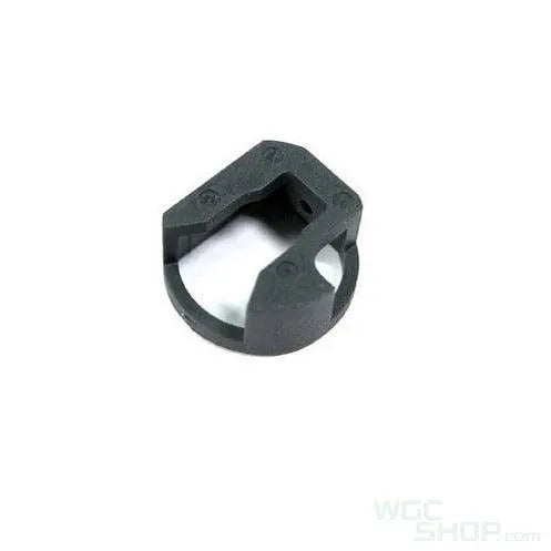 GUARDER Enhanced Valve Blocker for Marui Hi-Capa Series - WGC Shop