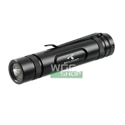 SKILHUNT Ramble-Iota LED EDC Flashlight - WGC Shop
