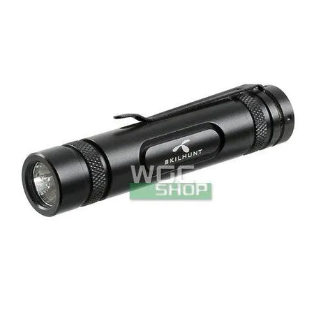 SKILHUNT Ramble-Iota LED EDC Flashlight - WGC Shop