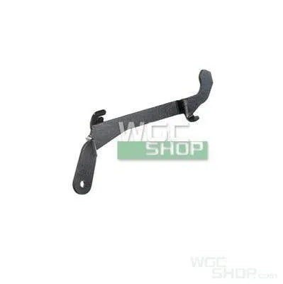 VFC Original Parts - G17 / G18 / G19 Trigger Bar ( VGC0TGD040 ) - WGC Shop
