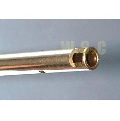 SYSTEMA BS 6.04mm Barrel for MP5K AEG ( 110mm ) - WGC Shop