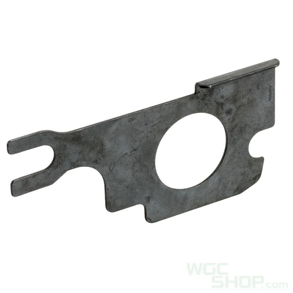 Taiwan V MK17 GBB Rifle Original Parts ( VG41THG050 ) - WGC Shop