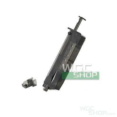 TOKYO MARUI BB Loader - WGC Shop