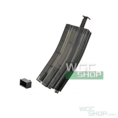 TOKYO MARUI XL Size BB Loader - WGC Shop