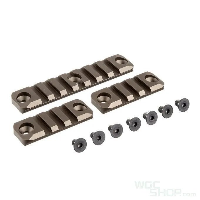 TOKYO MARUI 416 Delta Custom Next Gen Electric Airsoft ( ERG ) - FDE TM-AEG-NG-416DC - WGC Shop