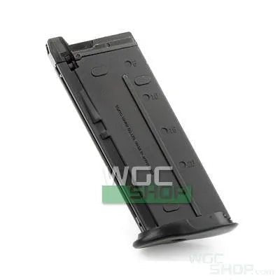 TOKYO MARUI 26rds Gas Magazine for FN 5 - 7 GBB Airsoft TM-MAG-FN57 - WGC Shop