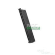 TOKYO MARUI 40Rds Long Magazine for M1911 GBB Airsoft - WGC Shop