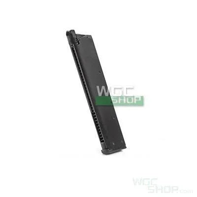 TOKYO MARUI 40Rds Long Magazine for M1911 GBB Airsoft - WGC Shop