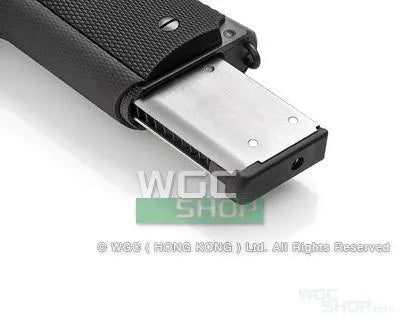TOKYO MARUI 40Rds Long Magazine for M1911 GBB Airsoft - WGC Shop