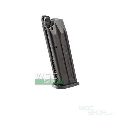 TOKYO MARUI 25rds PX4 Gas Airsoft Magazine TM-MAG-PX4 - WGC Shop