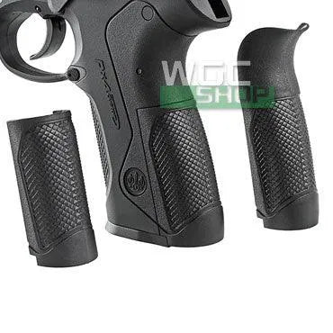 TOKYO MARUI PX4 GBB Airsoft - WGC Shop