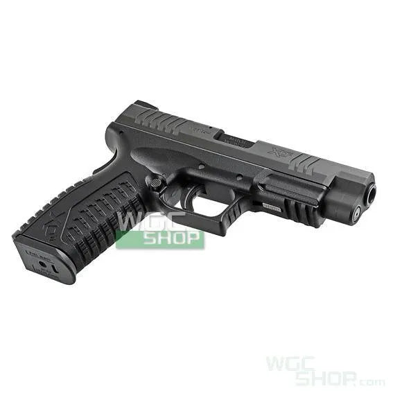 TOKYO MARUI XDM-40 GBB Airsoft - WGC Shop