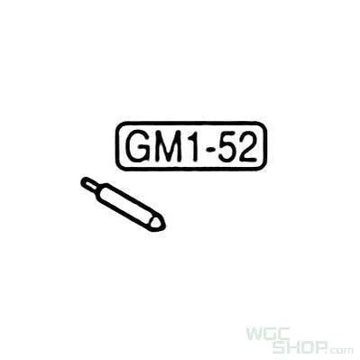 TOKYO MARUI Original Parts - M1911 GBB Airsoft ( GM1 - 52 ) TM-PT-GM1-52 - WGC Shop