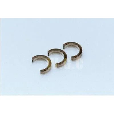 TOKYO MARUI Original Parts - M3 Parts ( M3-9 ) - WGC Shop