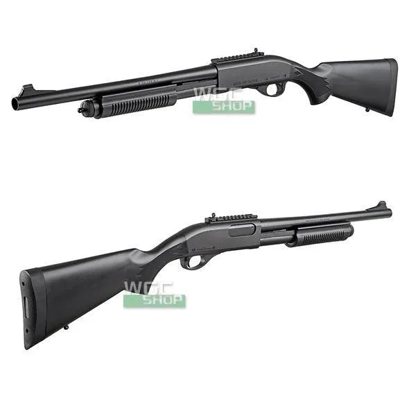 TOKYO MARUI M870 Tactical Airsoft - WGC Shop