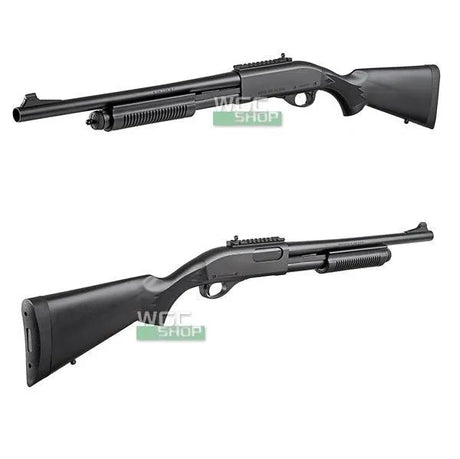 TOKYO MARUI M870 Tactical Airsoft - WGC Shop