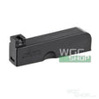 TOKYO MARUI 30Rds Magazine for VSR-10 - WGC Shop
