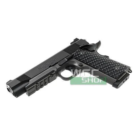 TOKYO MARUI Night Warrior GBB Airsoft - WGC Shop
