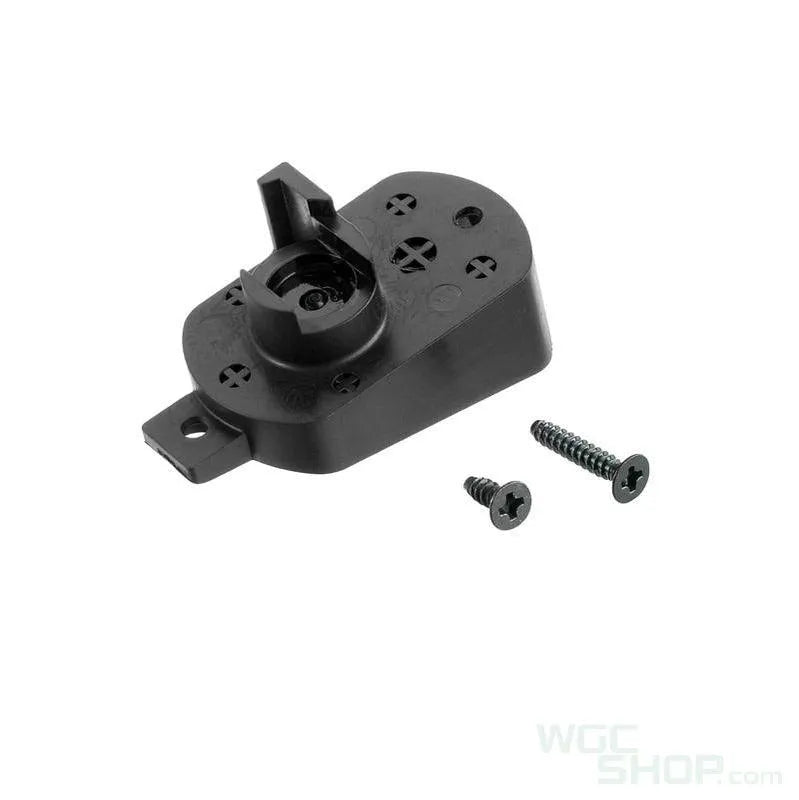 TOKYO MARUI Original Parts - SCAR L / H Next Gen AEG ( SCAR - 66 ) TM-PT-SCAR-66 - WGC Shop