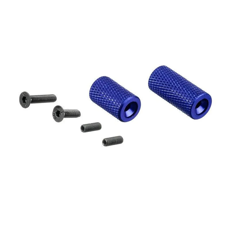 UAC Replacement Handle for Speed Ambi Charging Handle - WGC Shop