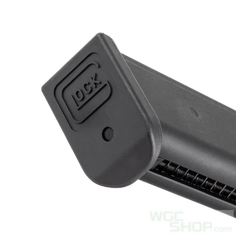 UMAREX / VFC G17 Gen5 MOS GBB Airsoft VFC-UM3T-G17G5M-BK01 - WGC Shop