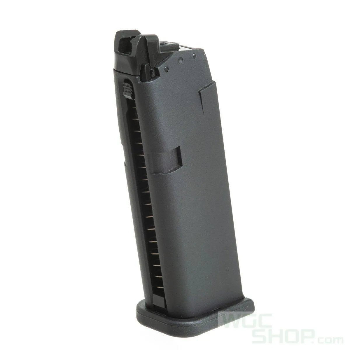 UMAREX / VFC Glock G19 Gen3 / Gen4 Gas Airsoft Magazine - WGC Shop