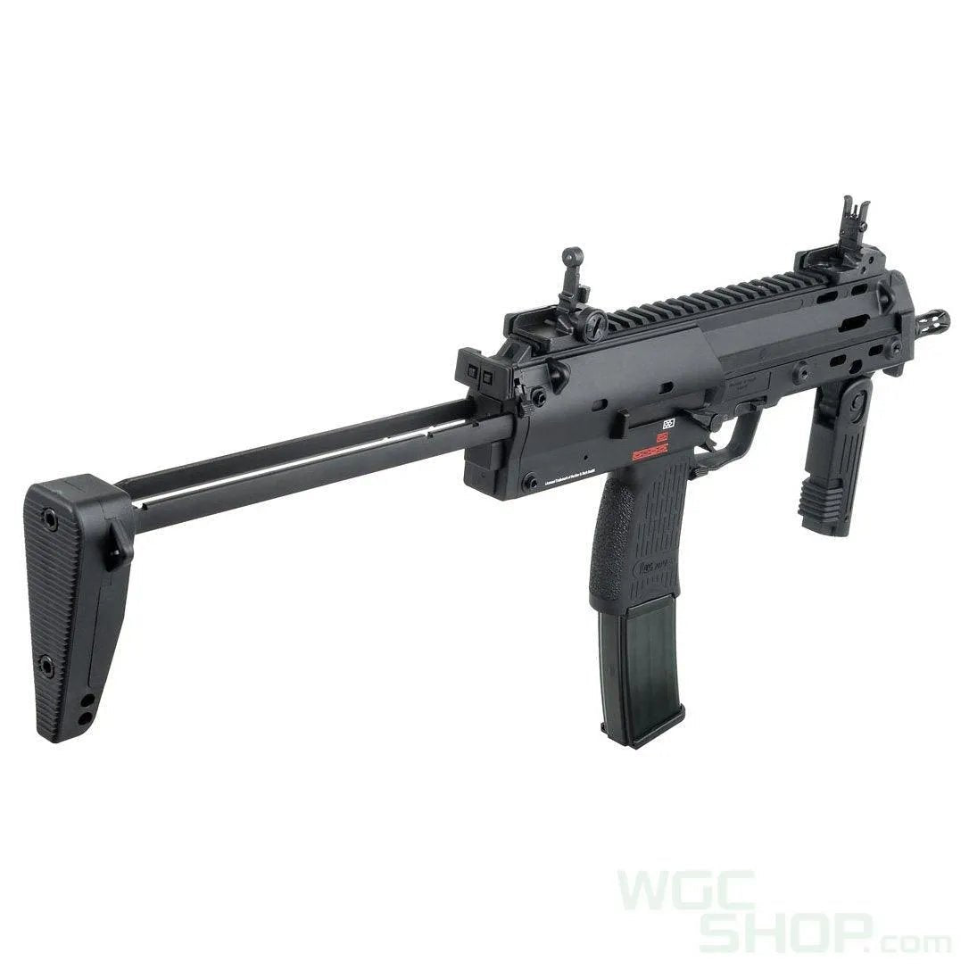 UMAREX / VFC MP7A1 Gen 2 Electric Airsoft ( AEG ) - WGC Shop