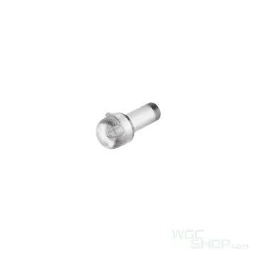 VFC / Cybergun Original Parts - Luminous Sight PC Axis for CG M&P9 / M&P9C GBB Airsoft No.01 - 5 ) WCP-CGMNP9NC-01-5 - WGC Shop