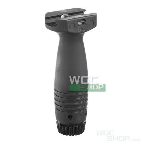 VFC HK Type fore Grip ( Black ) VFC-VF9-MWS-FG-BK02 - WGC Shop