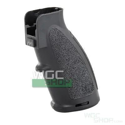 VFC HK417 AEG Grip - WGC Shop